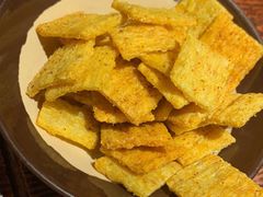 -受气牛肉·耙牛肉火锅(水晶郦城店)