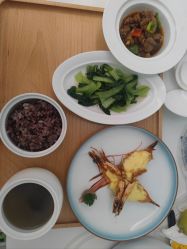 -弗蕾亚·和月月子调理院(东湖店)