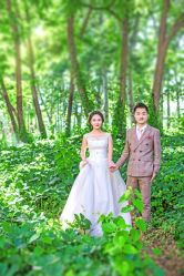 点击看大图 -戛纳印象摄影(潮拍定制馆)