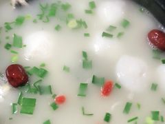 -佤家大院(南门店)
