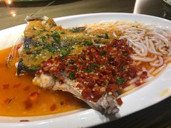 -宝燕海货工场(长江国际店)