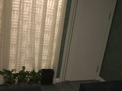 -正清和·推拿养生(第五郡店)