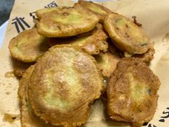 -永红源啤酒·烧烤·海鲜·大排档(青特城店)