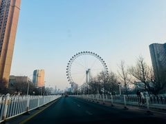 -燕春楼(海河华鼎店)