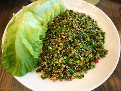 -大门水乡·顺德菜