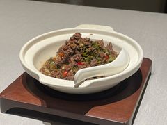 -徐记海鲜·家宴(南油永新汇店)