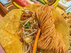 -宏状元现熬粥·京味菜(三里河店)