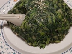 -双城乡铁锅炖羊肉(莱安逸境店)