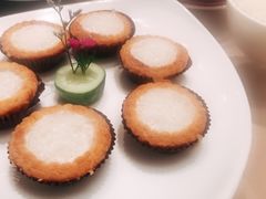 -陶陶居海鲜酒家(新马路店)