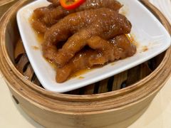 -益利大酒楼(井岸店)