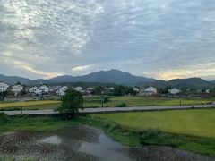 -黄牛肉馆·皖南土菜