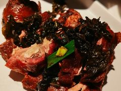 -许家菜(DT51店)