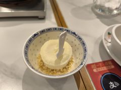 -火啫啫·粤式啫啫煲(南通首店)