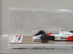 -广汽本田汽车中汽特约销售服务店