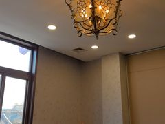 -烤肉宛饭庄(北新桥店)