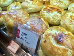 -崇光百货(铜锣湾店)