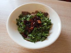 -大藏村拉面(保利首开·熙悦春天店)