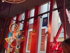 -老闵田螺馆·南昌特色小炒(梦时代店)