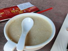 -淇乐多品味馆(江南大道店)