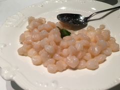 -福1039(愚园路店)