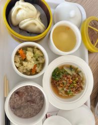 -国际月月生母婴月子中心(旗舰店)