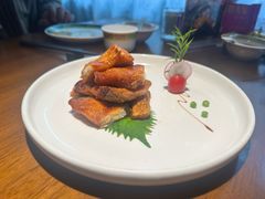 -人和馆·上海菜(徐汇店)