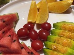 -一品江南韵·淮扬菜