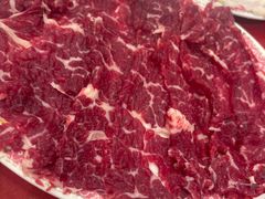 -潮汕•草根牛肉档(中江路店)