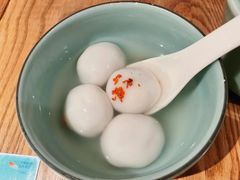 -缸鸭狗(天一广场店)