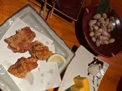 -醉虎传(南锣鼓巷店)
