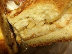 android_upload_pic-中关村茶点