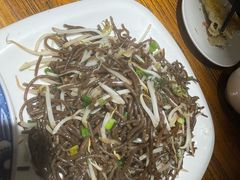 -洛阳面馆(红专路店)
