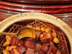 -31号公馆(黄兴广场白果园店)