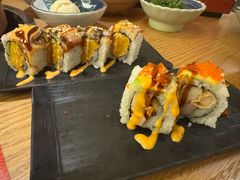 -伊豆野菜村(大族广场店)