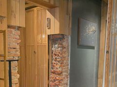 -邈墨茶馆(凤起路店)