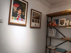 -爱儿美儿童摄影(五路居花园别墅店)