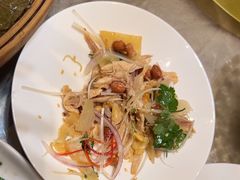 -顺味凤城·顺德菜专门店(九六广场店)