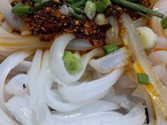 -皇城坝小吃(科华成都王府井购物中心店)