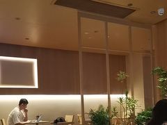 -奈雪茶院·茶室茶馆(广州粤海天地店)