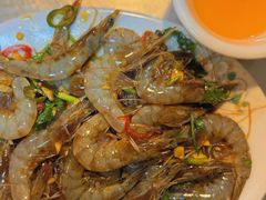 -龙眼南白粥六顺白粥