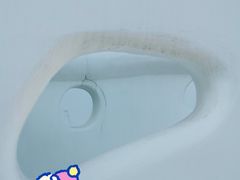 -217笋干馄饨