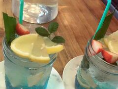 -MIKAKU(万达广场上海宝山店)