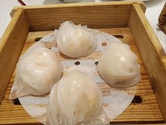 -金翠皇宫粤菜·点心·海鲜(科技园店)