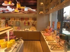 零售区-好利来(南塔店)