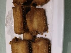 -金时代顺风大酒店(协泰店)