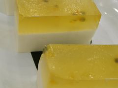 -馨越楼·点心·粤菜(赤坎店)