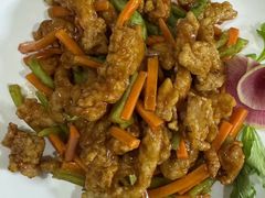 -山海关清和浑锅店