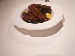 -陶陶居·雅园(凯华国际店)