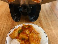 -成都吃客(奎星楼店)