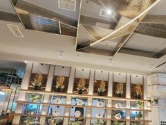 -烟火鱼乡(京华城店)